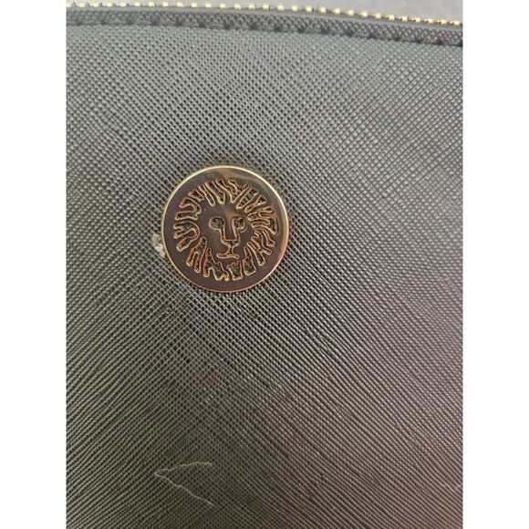 Anne Klein Bag NWOT - Picture 8 of 9